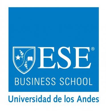 ESE Business School — Universidad de los Andes