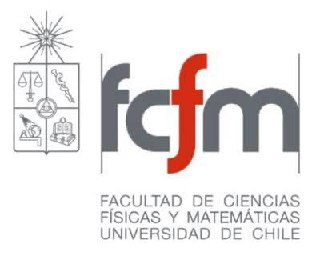 FCFM Universidad de Chile