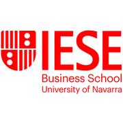 IESE Business School